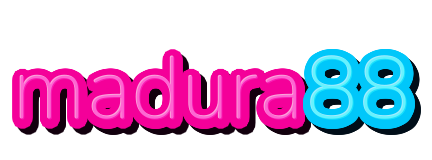 madura88 — logo kanal