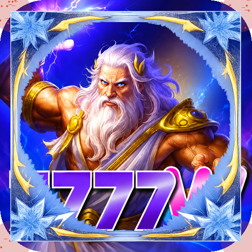 7777w — mitra unggulan