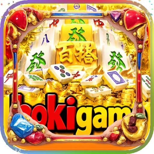 hokigame — mitra unggulan