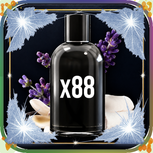 x88 — galeri pratinjau - APK Resmi
