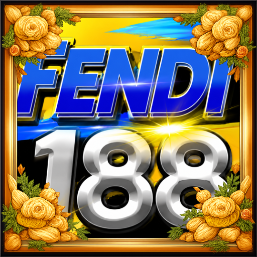fendi188 — mitra unggulan